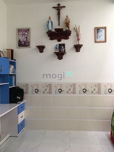 Hình ảnh 78m2 - bán nhà 2 tầng - Phước Long A - Quận 9 - chỉ 5 tỷ 5