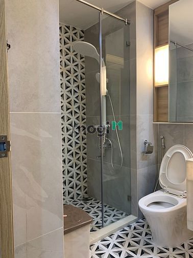 Hình ảnh Bán Trang Chủ MB66.COM / Đăng Ký Tặng 66K River Gate Quận 4, giá 2.4 tỷ
