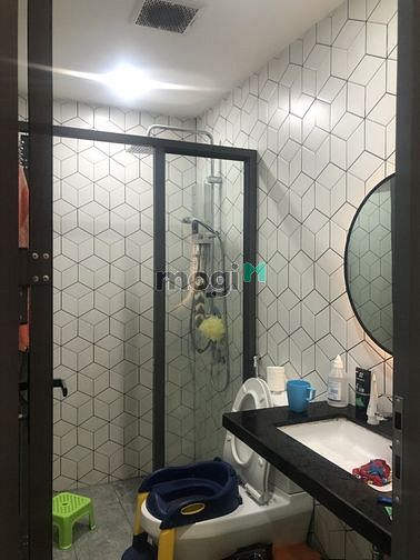 Hình ảnh Bán nhà Kha Vạn Cân - Linh Chiểu - 2PN - DT: 46m2