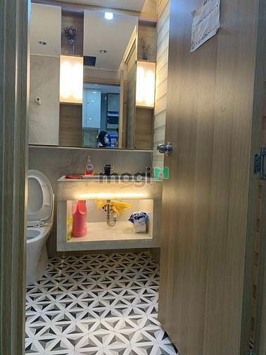 Hình ảnh Bán Trang Chủ MB66.COM / Đăng Ký Tặng 66K River Gate Quận 4, giá 2.4 tỷ