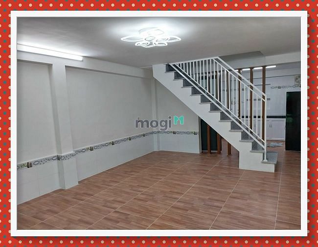 Hình ảnh 🏩 bán nhà ở phan đình phùng, phường 2, đà lạt - sổ hồng riêng
