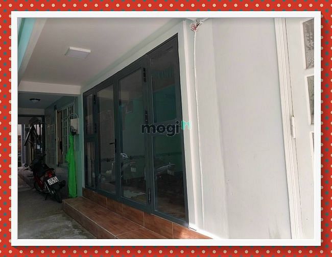 Hình ảnh 🏩 bán nhà ở phan đình phùng, phường 2, đà lạt - sổ hồng riêng
