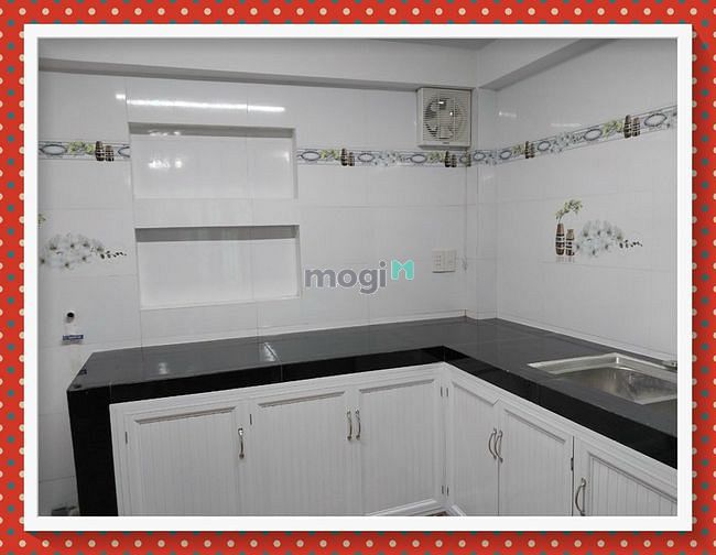 Hình ảnh 🏩 bán nhà ở phan đình phùng, phường 2, đà lạt - sổ hồng riêng