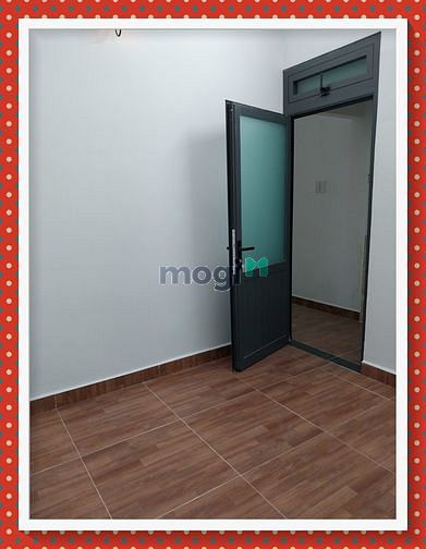 Hình ảnh 🏩 bán nhà ở phan đình phùng, phường 2, đà lạt - sổ hồng riêng