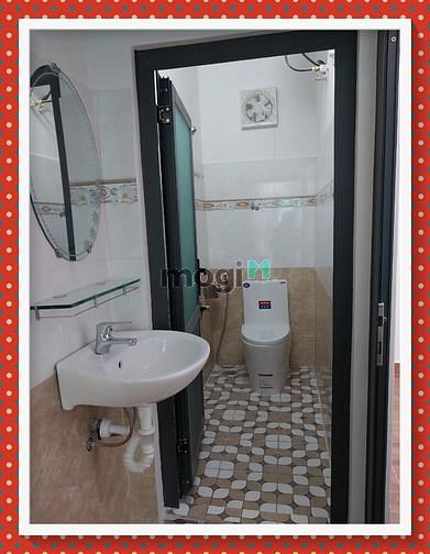 Hình ảnh 🏩 bán nhà ở phan đình phùng, phường 2, đà lạt - sổ hồng riêng