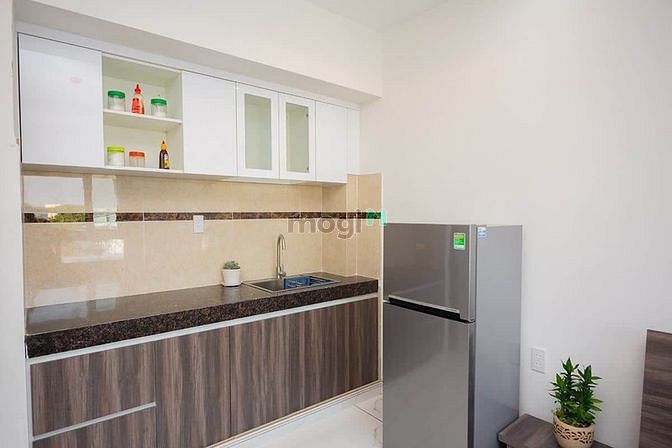 Hình ảnh Cần cho thuế gấp giá rẻ Bình Quới Bình Thạnh