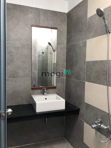 Hình ảnh 🏡🏡Bán Nhà Đẹp 56m2 Hẽm 1/ Đường Tôn Đản Quận 4🌹🌹