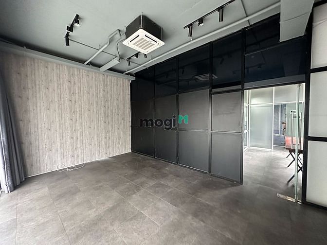 Hình ảnh Cho thuê sàn Shophouse SARITOWN SALA, Gía 30 triệu/tháng.