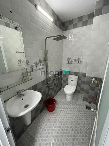 Hình ảnh 🏡🏡Bán Nhà Đẹp 56m2 Hẽm 1/ Đường Tôn Đản Quận 4🌹🌹