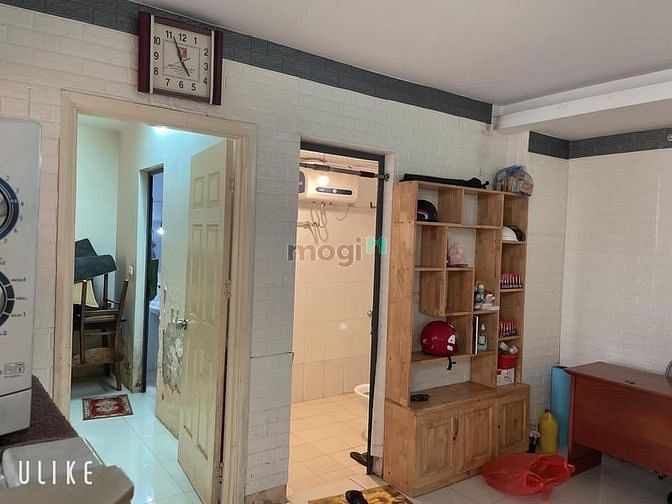 Hình ảnh Bán Căn Hộ Trang Chủ MB66.COM Chính Thức Vân Canh 65m, Full Nội Thất, Chính Chủ: 1.35 tỷ