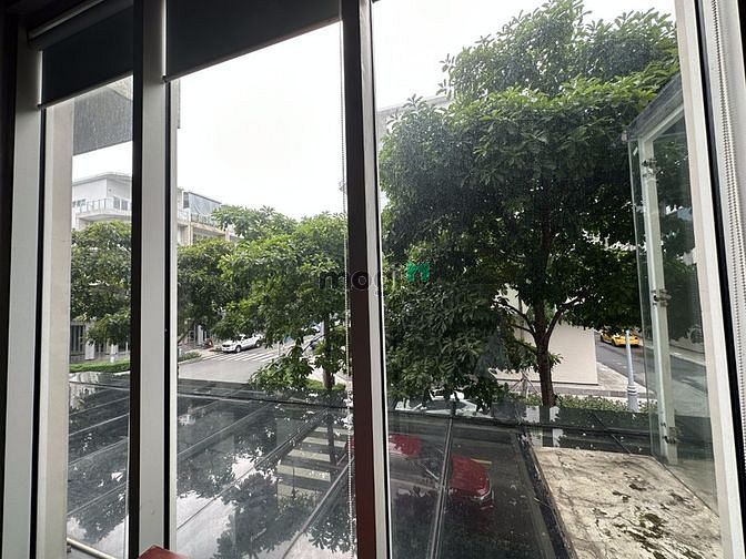 Hình ảnh Cho thuê sàn Shophouse SARITOWN SALA, Gía 30 triệu/tháng.