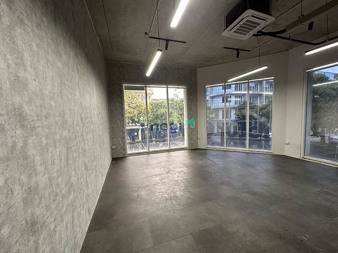 Hình ảnh Cho thuê sàn Shophouse SARITOWN SALA, Gía 30 triệu/tháng.