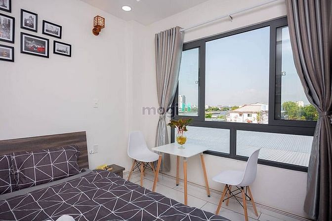 Hình ảnh Cần cho thuế gấp giá rẻ Bình Quới Bình Thạnh