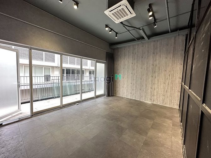 Hình ảnh Cho thuê sàn Shophouse SARITOWN SALA, Gía 30 triệu/tháng.