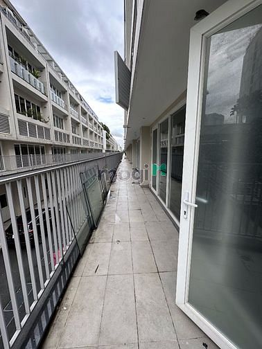 Hình ảnh Cho thuê sàn Shophouse SARITOWN SALA, Gía 30 triệu/tháng.