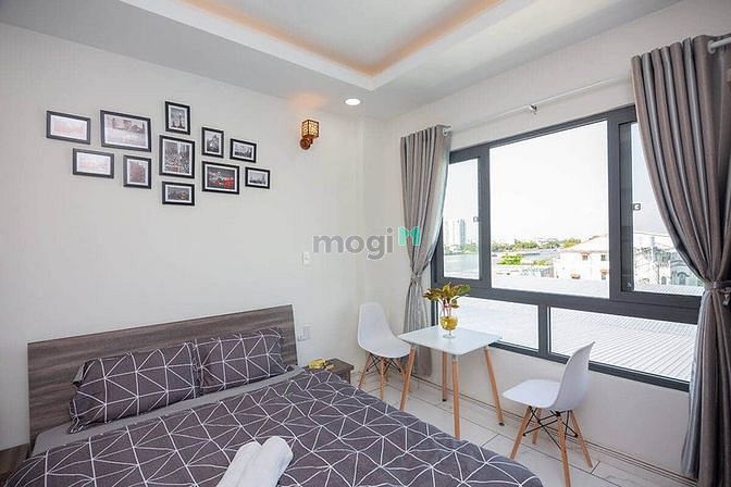 Hình ảnh Cần cho thuế gấp giá rẻ Bình Quới Bình Thạnh