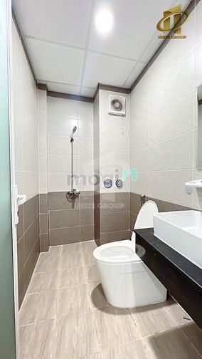 Hình ảnh Siêu Phẩm 1PN Cao Cấp Ngay Trung Tâm Q1
