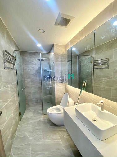Hình ảnh 🌳Thuê Trang Chủ MB66.COM / Đăng Ký Tặng 66K 3PN/2WC nội thất full Orchard Parkview bao PQL, internet