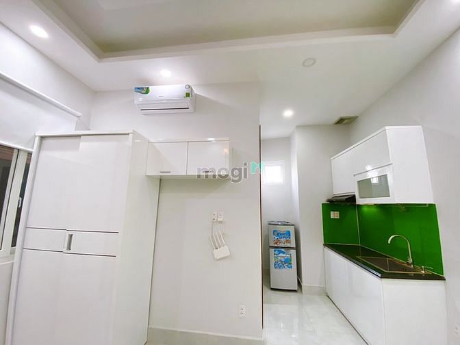 Hình ảnh Cho thuê Trang Chủ MB66.COM / Đăng Ký Tặng 66K studio Quận 7 giá rẻ