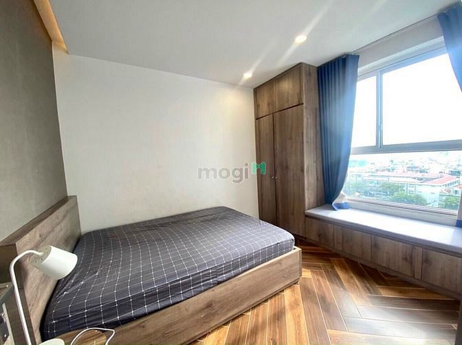 Hình ảnh 🌳Thuê Trang Chủ MB66.COM / Đăng Ký Tặng 66K 3PN/2WC nội thất full Orchard Parkview bao PQL, internet
