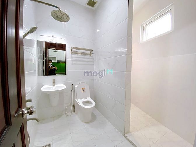 Hình ảnh Cho thuê Trang Chủ MB66.COM / Đăng Ký Tặng 66K studio Quận 7 giá rẻ