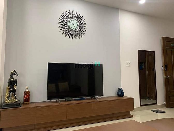 Hình ảnh 🔥Bán Gấp Căn Hộ Belleza Phú Mỹ Quận 7