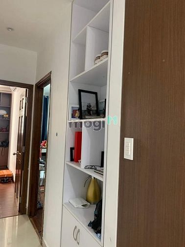 Hình ảnh 🔥Bán Gấp Căn Hộ Belleza Phú Mỹ Quận 7