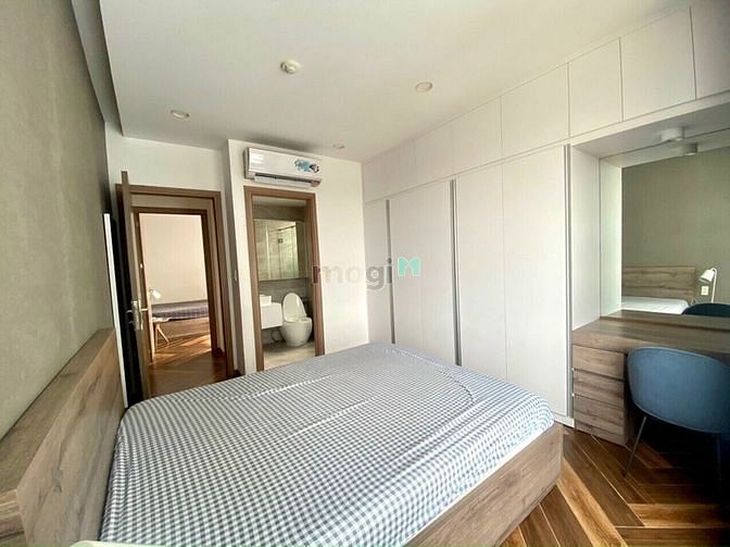 Hình ảnh 🌳Thuê Trang Chủ MB66.COM / Đăng Ký Tặng 66K 3PN/2WC nội thất full Orchard Parkview bao PQL, internet