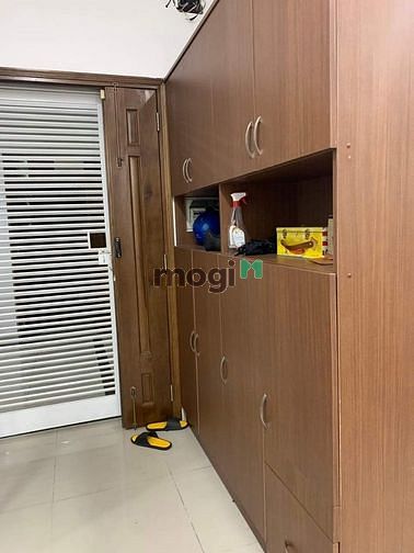 Hình ảnh 🔥Bán Gấp Căn Hộ Belleza Phú Mỹ Quận 7