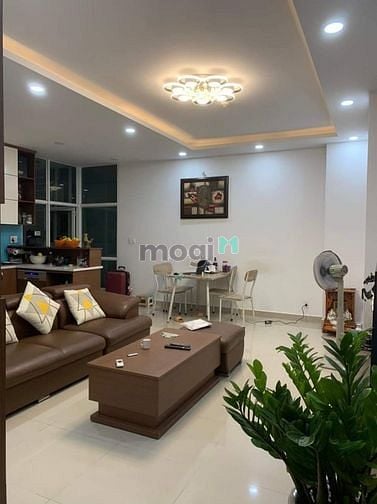 Hình ảnh 🔥Bán Gấp Căn Hộ Belleza Phú Mỹ Quận 7