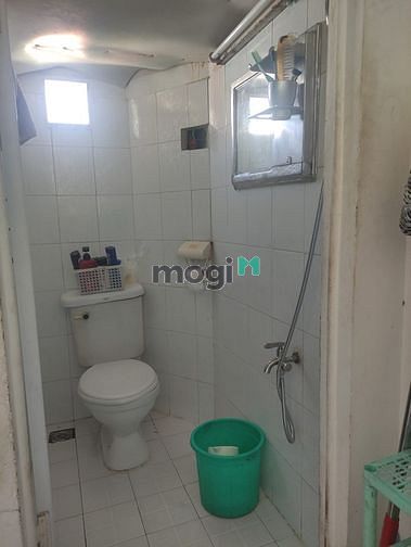 Hình ảnh Bán nhà d2, bình thạnh, 24m2, 3.2 tỷ, cho thuê 10tr/tháng