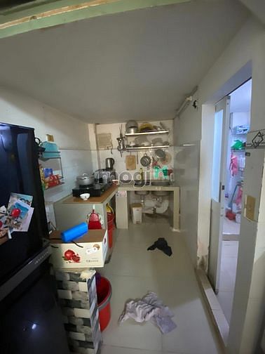 Hình ảnh Bán nhà d2, bình thạnh, 24m2, 3.2 tỷ, cho thuê 10tr/tháng