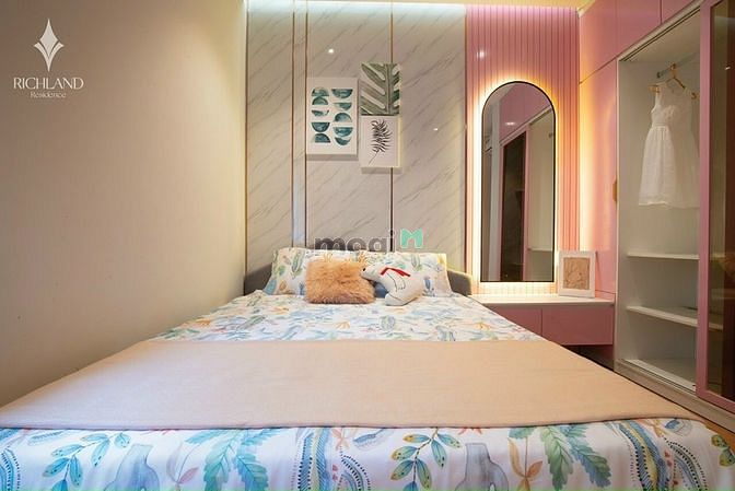 Hình ảnh Nhà ở Mb6626 đăng ký ngay Bến Cát Bình Dương