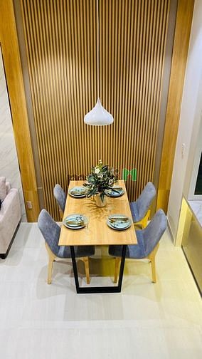 Hình ảnh Nhà ở Mb6626 đăng ký ngay Bến Cát Bình Dương