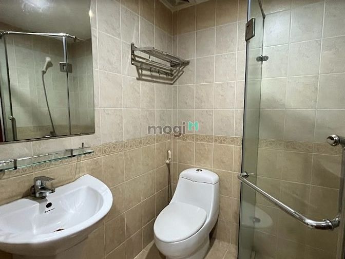 Hình ảnh Mb6623 nạp rút nhanh chóng mini full nội thất còn 1 phòng duy nhất gần ĐH VĂN HIẾN
