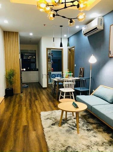 Hình ảnh căn HỘ Ori Garden chỉ 500tr sở hữu ngay 80m2