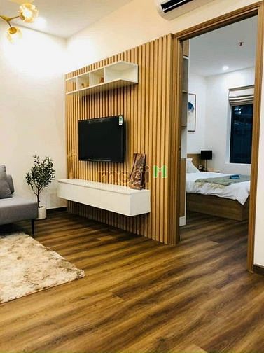 Hình ảnh căn HỘ Ori Garden chỉ 500tr sở hữu ngay 80m2
