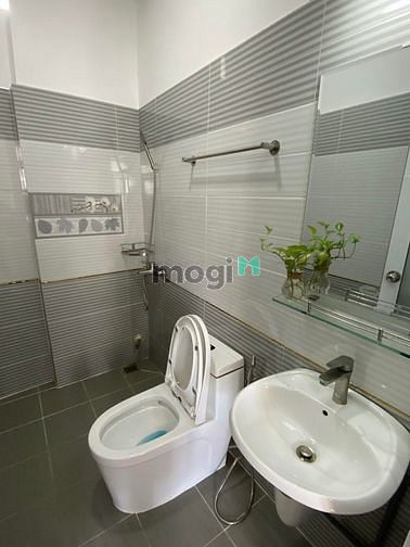 Hình ảnh Nhượng phòng trọ đường Nguyễn Xí