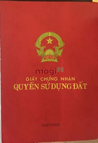 Hình ảnh BT Làng Quốc Tế Thăng Long, đất 800m2, nhà 230m2x4T, thang máy
