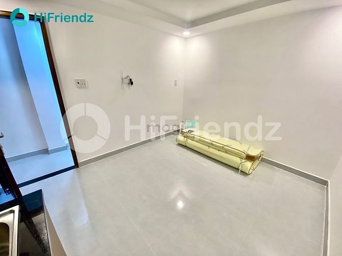 Hình ảnh NEW STUDIO MẶT TIỀN - Quang Trung