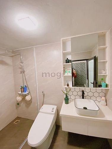 Hình ảnh Siêu phẩm giá rẻ p14, Tân Hòa Đông, Q.6, HCM giá 2t854