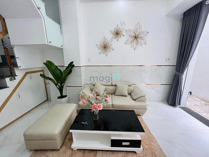 Hình ảnh Cập bến siêu phẩm tại quận 2 giá chỉ 3T8