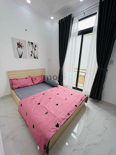 Hình ảnh Cập bến siêu phẩm tại quận 2 giá chỉ 3T8