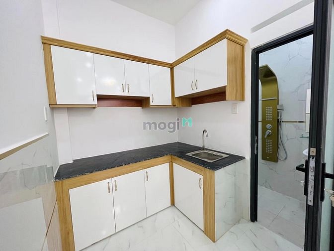 Hình ảnh Cập bến siêu phẩm tại quận 2 giá chỉ 3T8