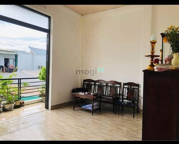 Hình ảnh hót hòn họt!!! siêu hạt dẻ chỉ từ 1T8 với diện tích 32m2