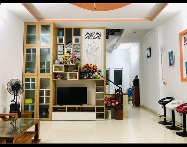 Hình ảnh hót hòn họt!!! siêu hạt dẻ chỉ từ 1T8 với diện tích 32m2