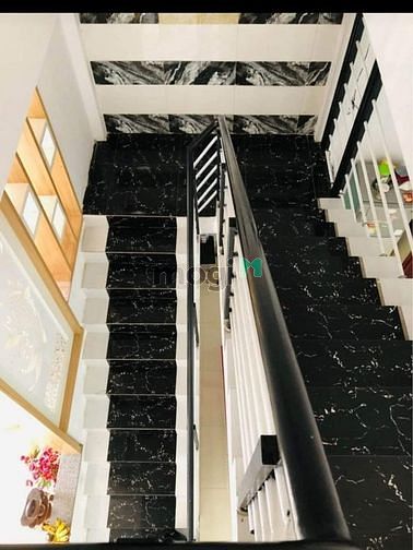 Hình ảnh hót hòn họt!!! siêu hạt dẻ chỉ từ 1T8 với diện tích 32m2
