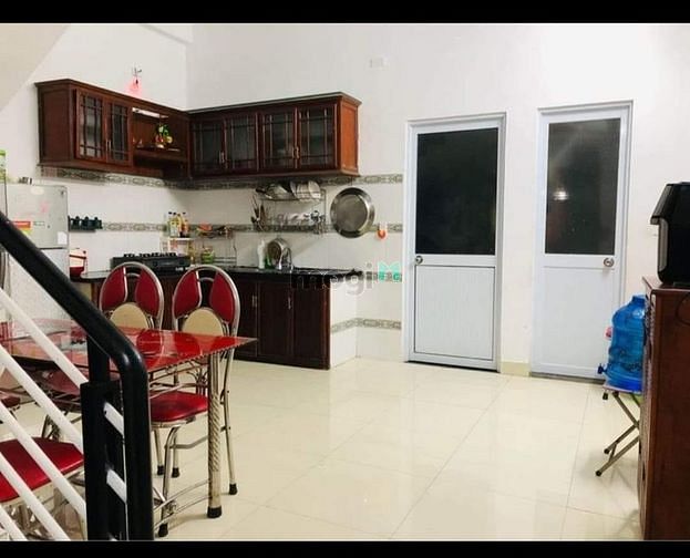Hình ảnh hót hòn họt!!! siêu hạt dẻ chỉ từ 1T8 với diện tích 32m2