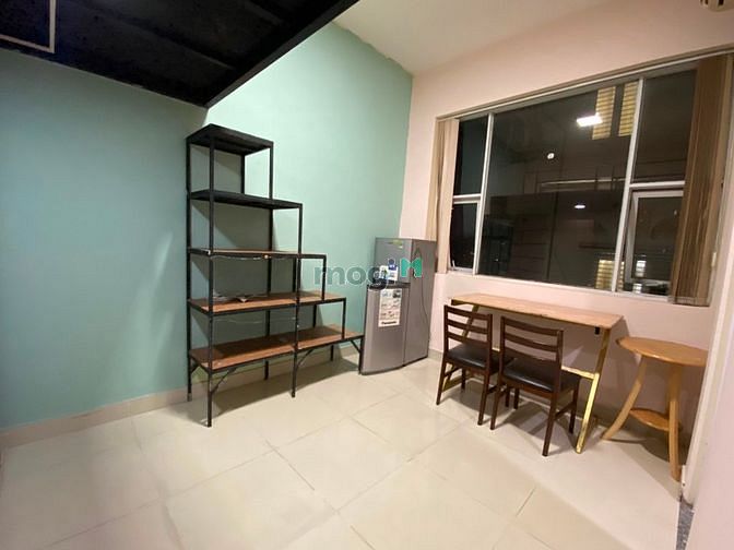 Hình ảnh ✨ KHAI TRƯƠNG CĂN HỘ DUPLEX ✨ Siêu mới , liên hệ ngay