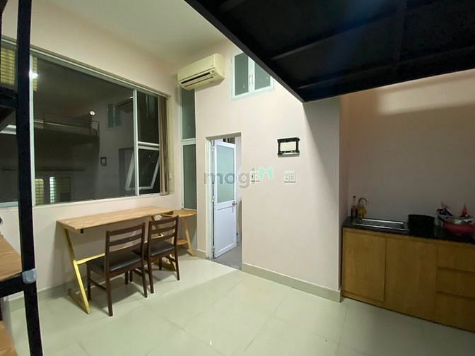 Hình ảnh ✨ KHAI TRƯƠNG CĂN HỘ DUPLEX ✨ Siêu mới , liên hệ ngay